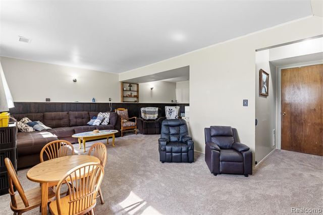 14433 Tuscola Road, Clio, MI 48420