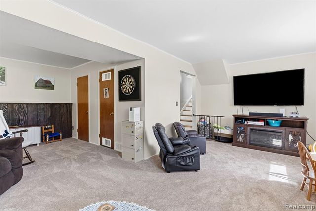 14433 Tuscola Road, Clio, MI 48420