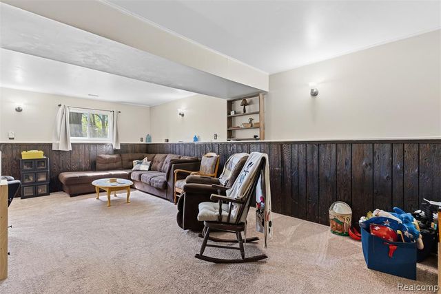 14433 Tuscola Road, Clio, MI 48420