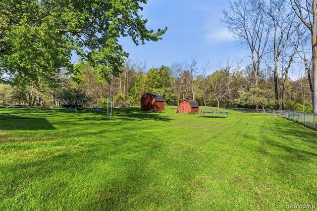 14433 Tuscola Road, Clio, MI 48420