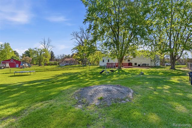 14433 Tuscola Road, Clio, MI 48420