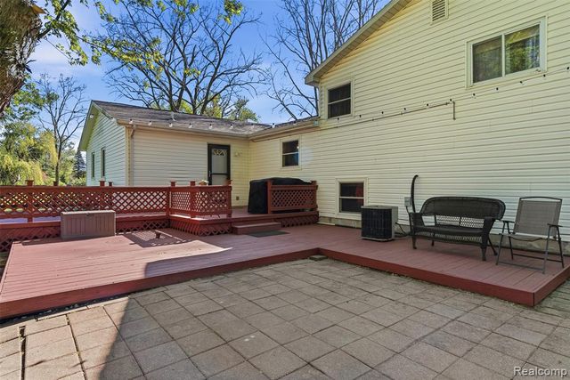 14433 Tuscola Road, Clio, MI 48420