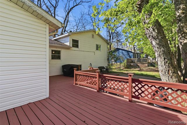 14433 Tuscola Road, Clio, MI 48420