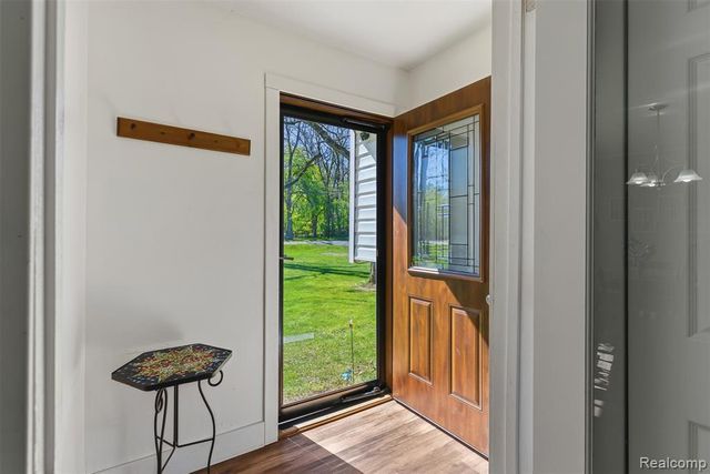 14433 Tuscola Road, Clio, MI 48420