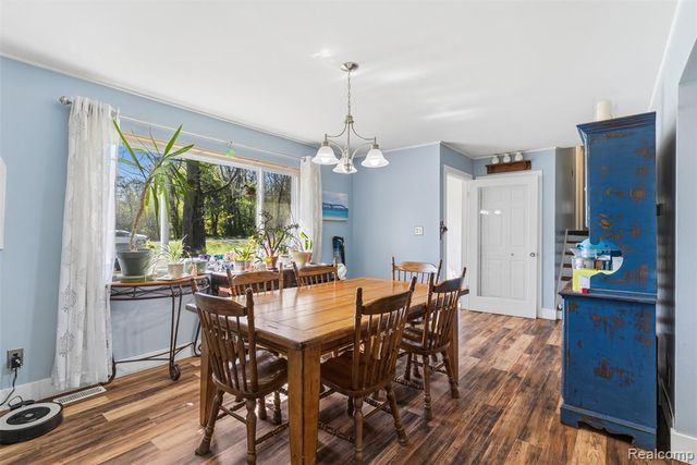14433 Tuscola Road, Clio, MI 48420