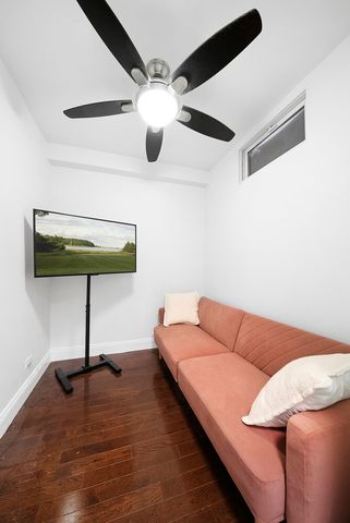 141 E 55th St Apt 10A, New York City, NY 10022