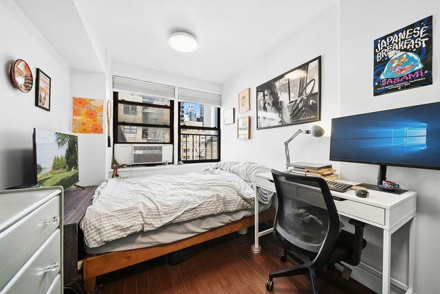 141 E 55th St Apt 10A, New York City, NY 10022