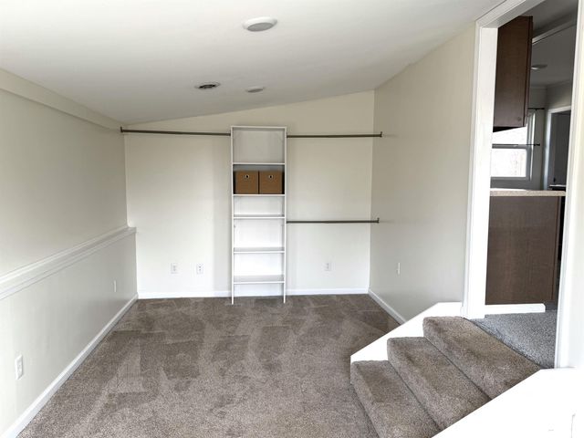 9 Murray Court, Bedford, IN 47421