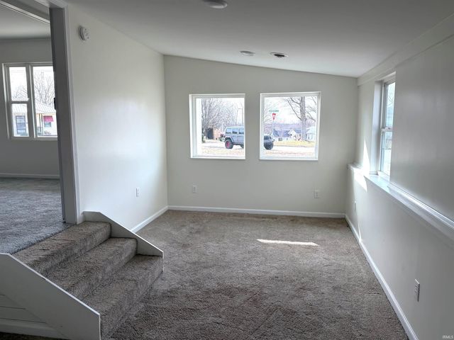 9 Murray Court, Bedford, IN 47421