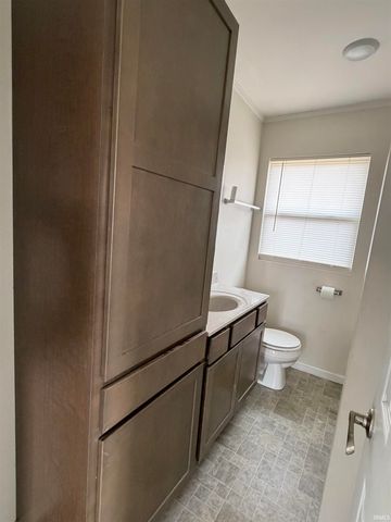 9 Murray Court, Bedford, IN 47421