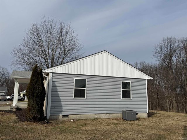 9 Murray Court, Bedford, IN 47421