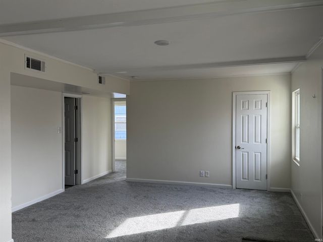 9 Murray Court, Bedford, IN 47421