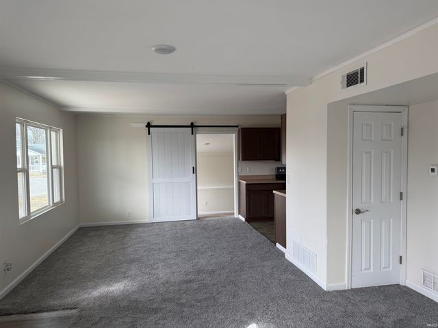 9 Murray Court, Bedford, IN 47421