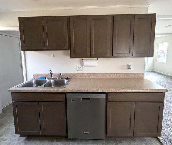 9 Murray Court, Bedford, IN 47421