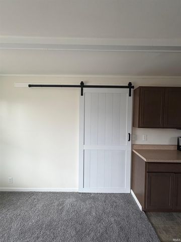 9 Murray Court, Bedford, IN 47421