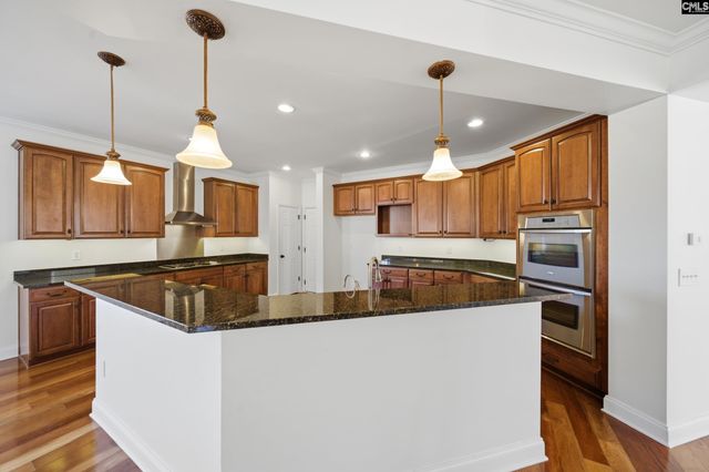 420 Plymouth Pass Drive, Lexington, SC 29072