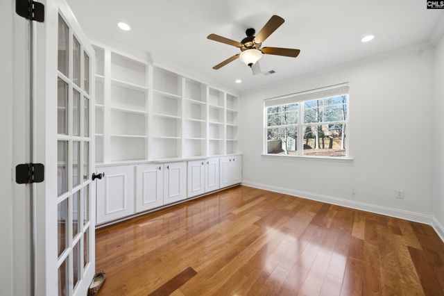 420 Plymouth Pass Drive, Lexington, SC 29072