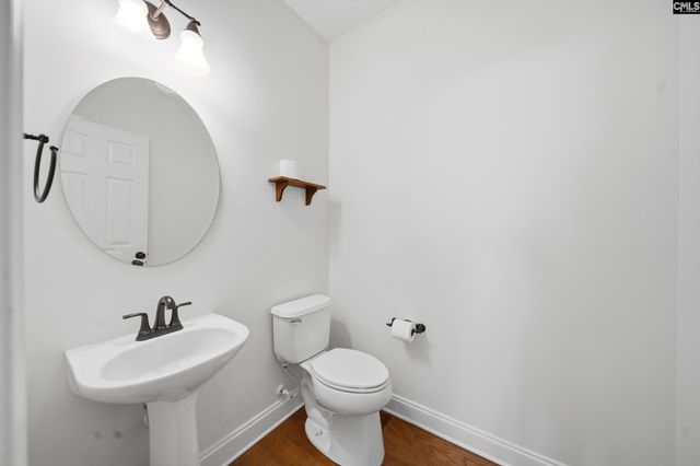 420 Plymouth Pass Drive, Lexington, SC 29072