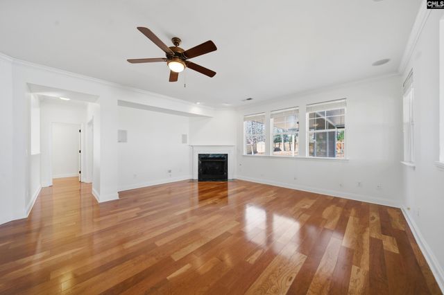 420 Plymouth Pass Drive, Lexington, SC 29072