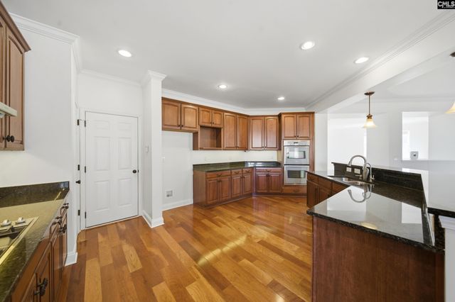 420 Plymouth Pass Drive, Lexington, SC 29072