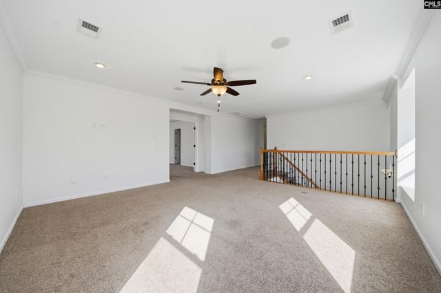 420 Plymouth Pass Drive, Lexington, SC 29072