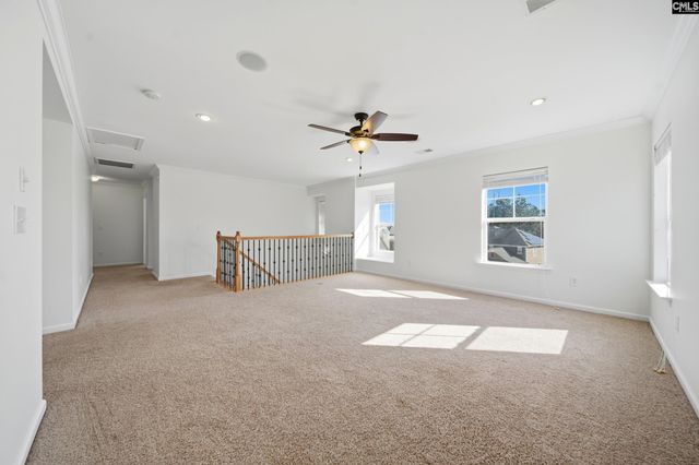 420 Plymouth Pass Drive, Lexington, SC 29072