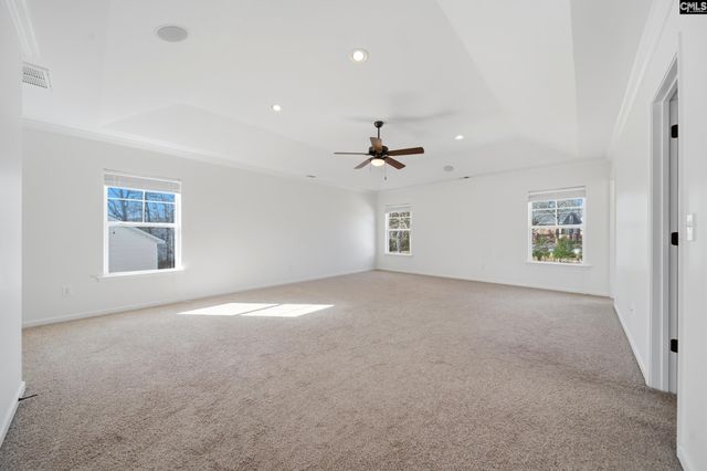 420 Plymouth Pass Drive, Lexington, SC 29072