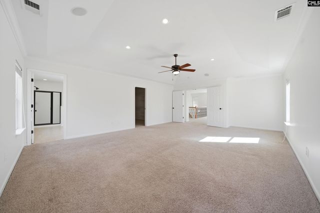 420 Plymouth Pass Drive, Lexington, SC 29072