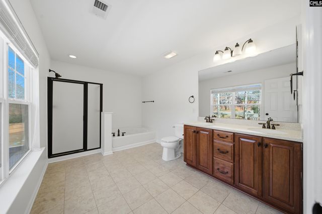 420 Plymouth Pass Drive, Lexington, SC 29072