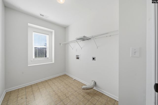 420 Plymouth Pass Drive, Lexington, SC 29072