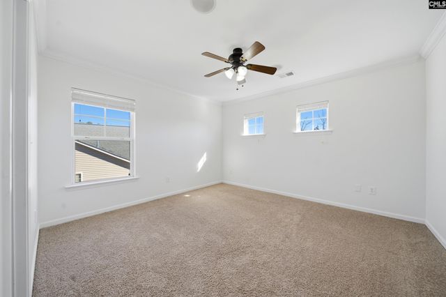 420 Plymouth Pass Drive, Lexington, SC 29072