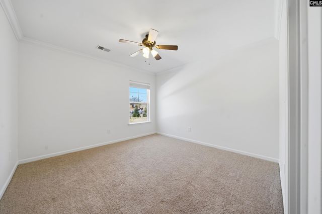 420 Plymouth Pass Drive, Lexington, SC 29072