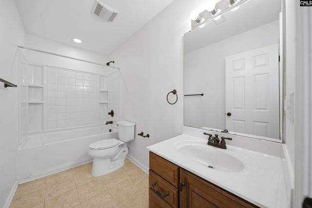 420 Plymouth Pass Drive, Lexington, SC 29072