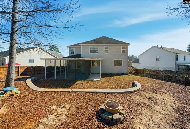 420 Plymouth Pass Drive, Lexington, SC 29072