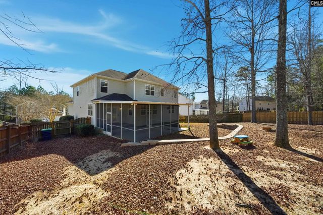 420 Plymouth Pass Drive, Lexington, SC 29072