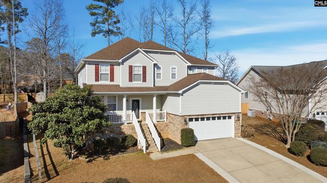 420 Plymouth Pass Drive, Lexington, SC 29072