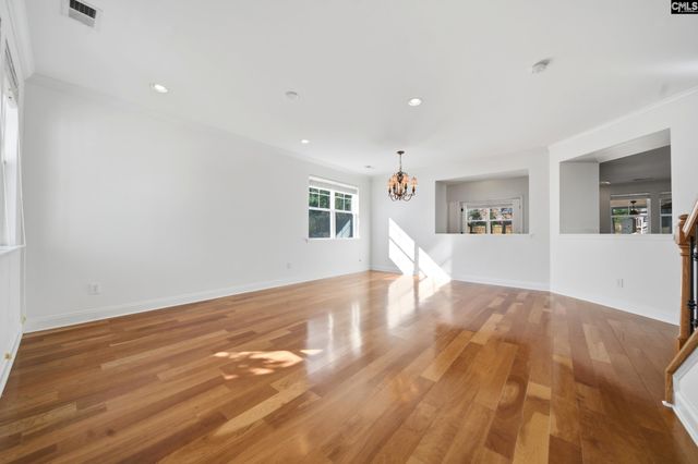 420 Plymouth Pass Drive, Lexington, SC 29072