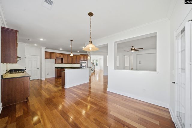 420 Plymouth Pass Drive, Lexington, SC 29072