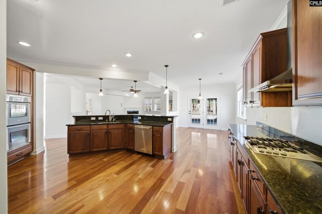 420 Plymouth Pass Drive, Lexington, SC 29072