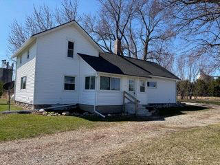 7785 Saddlebag Lake Road, Woodland Twp, MI 48849