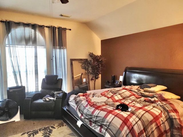 3222 Enchanted Hollow Lane, Spring, TX 77388