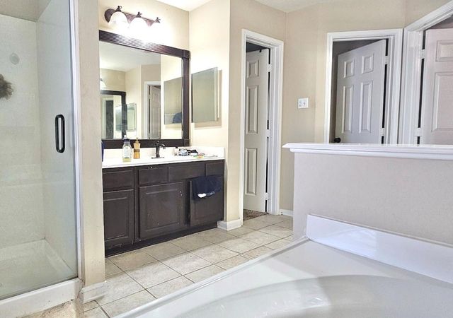3222 Enchanted Hollow Lane, Spring, TX 77388