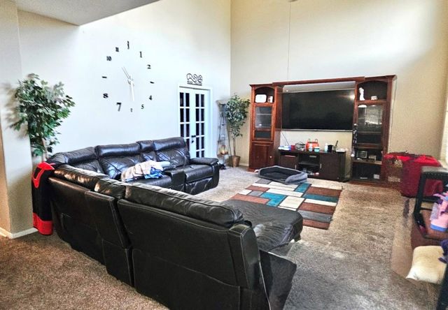 3222 Enchanted Hollow Lane, Spring, TX 77388