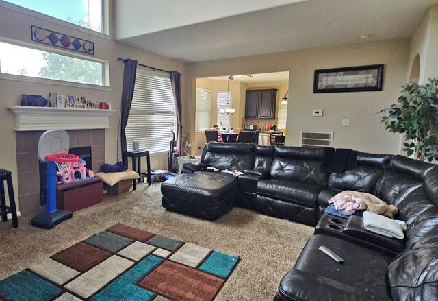 3222 Enchanted Hollow Lane, Spring, TX 77388