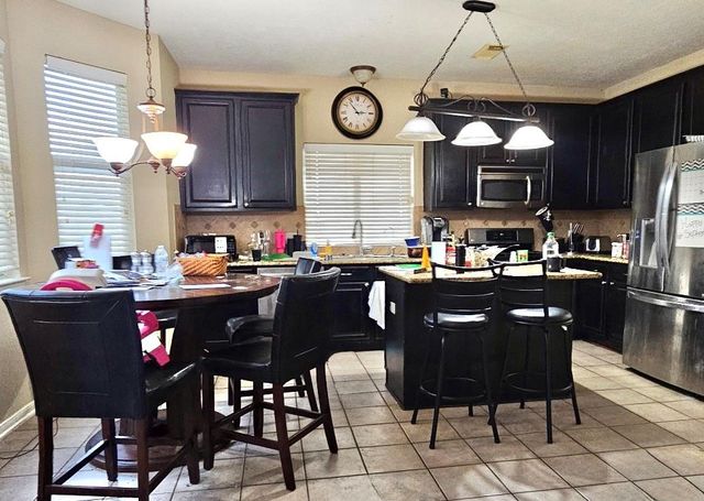 3222 Enchanted Hollow Lane, Spring, TX 77388