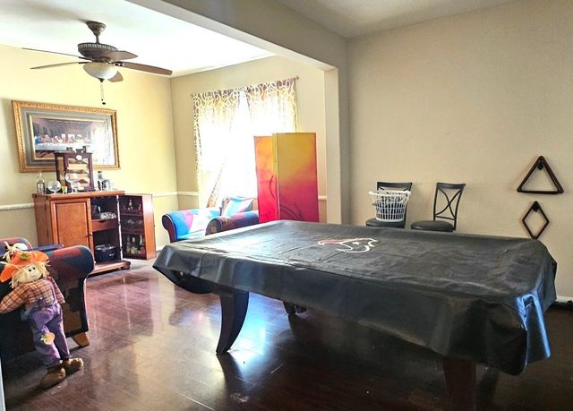 3222 Enchanted Hollow Lane, Spring, TX 77388