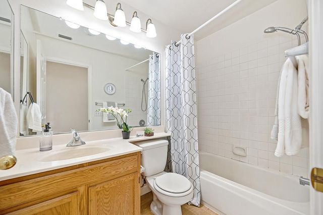 8759 Fobes Dr, Antelope, CA 95843