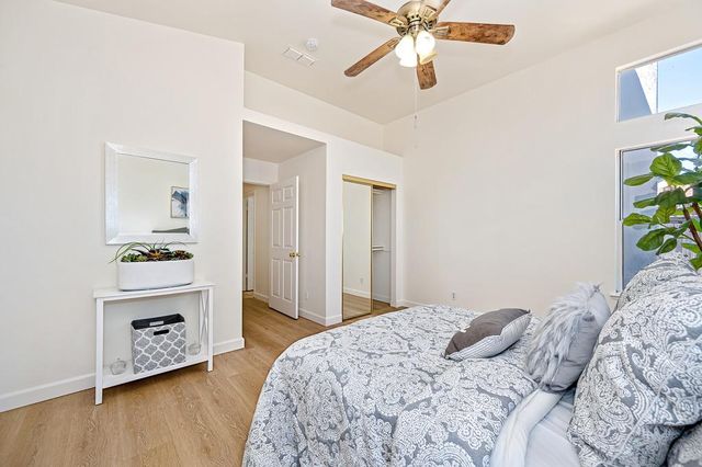 8759 Fobes Dr, Antelope, CA 95843