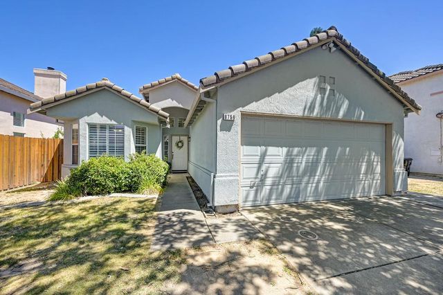 8759 Fobes Dr, Antelope, CA 95843