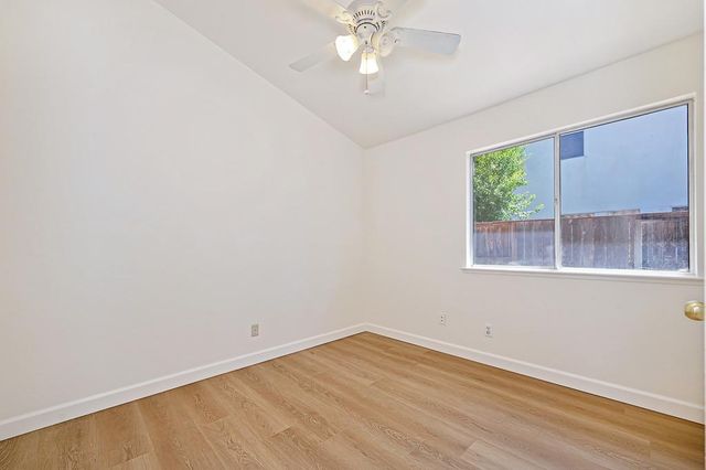 8759 Fobes Dr, Antelope, CA 95843